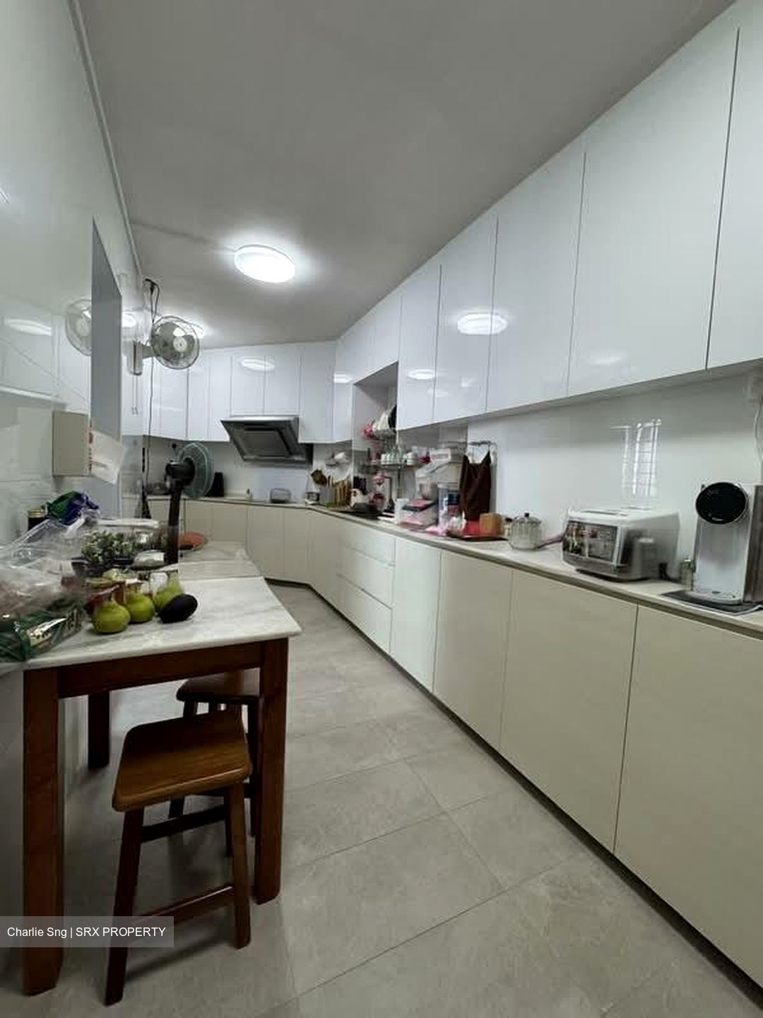 Blk 285D Toh Guan Road (Jurong East), HDB Executive #537030441